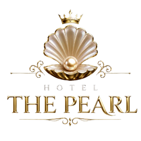 The Pearl Hotel